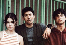 Nonton Zona Merah (2024) Full Episode Sub Indo Merebaknya Wabah Mayit Hidup