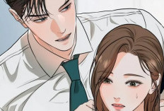 Baca Can't Get Enough of You Chapter 47 Sub Indo Taejon Ajak Ayang Nginep Sambil Kasih Surprise 