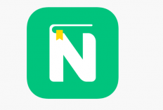 Download Novelah APK MOD Unlimited Access 2024, Aplikasi Baca Novel yang Bisa Hasilkan Cuan!