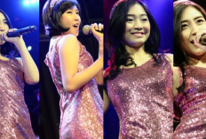 Download Lagu JKT48 Dangdut MP3 dan MP4 Gratis, Musik Easy Listening yang Bikin Harimu Anti Garing