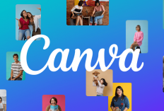Link Akun Canva Pro Gratis Desember 2023, Edit Desainmu Makin Keren Tanpa Khawatir Harus Bayar!