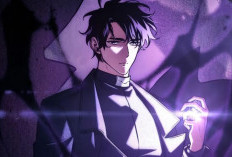 Lecteur Omniscient Scan VF Chapitre 215 Dernier GRATUIT, Yoo Joonghyuk En A Assez De Régresser Continuellement