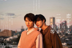 Synopsis et Regarder Koi wo Suru nara Nidome ga Joto (2024), Les Sociétés MBS et TBS