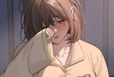 Gas Terus! Baca My Landlady Noona Chapter 122 Bahasa Indonesia Minwoo Bikin Noona Begadang Sampai Pagi 
