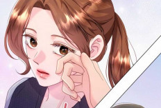 RAW Lire Manhwa Comment Dompter Une Bête Chapter 31 Scans VF, Les plus romantiques de Jin Tae Oh à Yujin