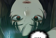 RAW Baca Manhwa Secret Class Chapter 259 Indonesia Sub, Bibi Han Tak Bisa Tolak Ajakan Daeho