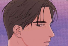 RAW Baca Manhwa Warning Heavy Rain Chapter 13 Bahasa Indonesia: Spoiler, Jadwal Rilis, dan Link Baca