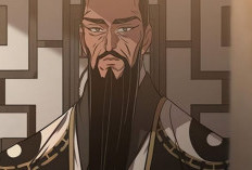 Baca Return of the Flowery Mountain Sect Chapter 119 Bahasa Indonesia Chun Myung Nantangin Sekte Ice 