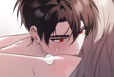 Substitute Priest Chapter 20 Bahasa Indonesia, Baca Disini! Mimpi Duke yang Penuh Kenikmatan