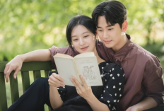 Synopsis & Lien Pour Regarder Drama Coréen Queen of Tears (2024) VOSTFR épisodes Complets, Avec Kim Soo Hyun et Kim Ji Won