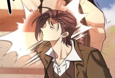 Spoiler RAW! Lecture En Ligne Manhwa The World’s Best Engineer Chapitre 145 VF FR Scan, Adieu Traître