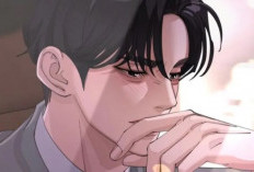 Lanjutan Manhwa Iseob's Romance Chapter 41 Bahasa Indonesia Mikyung Cemburu Sama Calon Istri Iseop 