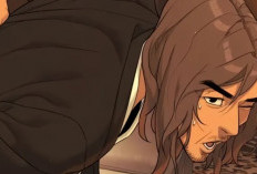 Lire Manhwa Killer Peter Chapitre 40 en Français Avec l'histoire la Plus Récente, Cliquez ici !