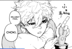 Spoilers et Lire Mangas Blue Lock Chapitre 303 en Français, Préparez-vous pour le grand match !