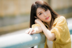 Video Bokeh Museum Japanese Origin Full Apk 2024 Download, Bisa Akses Tanpa Batas Cuma Disini!