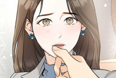 Rencana Pernikahan! Lanjutan Link Baca Manhwa Marriage Situation Chapter 9 English Indonesia Scan Gratis