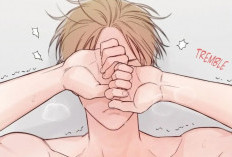 Baca Manhwa December Chapter 38 Bahasa Indonesia: Spoiler, Jadwal Rilis, Link Baca