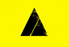 Link Download Algofinder Full Version Mod Apk Terbaru Januari 2024 Langsung Tau Algoritma Slot Dijamin Gacor Terus