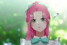  Baca Marriage Contract With Two Husbands Chapter 30 Bahasa Indonesia Roselyn Bakal Tinggalkan Grand Duke Melchior