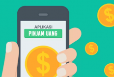 Apa Saja Daftar Pinjaman Online Tanpa KTP yang Terbukti Membayar? Coba Lihat Listnya Disini Sebelum Pinjam!