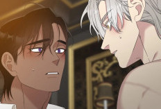 Lire Manhwa BL Smyrna and Capri Chapitre Complet en Français, Découvrez le Synopsis et les Autres Titres !