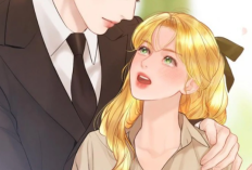 Baca Manhwa Cry, or Better Yet, Beg Chapter 48 Bahasa Indonesia, Handplacementnya gak Ngotak zzzz