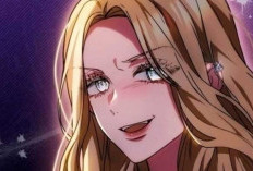 Kidnapped Bride Chapter 69 Bahasa Indonesia BACA Kelanjutan The Dragon King's Bride GRATIS di Sini 