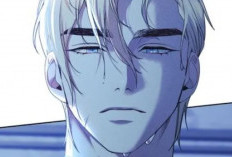 Link Baca Betrayal of Dignity Full Chapter Bahasa Indonesia Mau Mengubah Nasib, Kakak Adik Ini Nikah Dengan Duke Psikopat