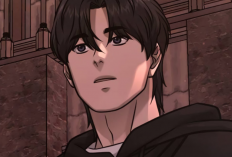Atur Strategi dan Siap Tempur Lagi, Link Baca Manhwa Quest Supremacy (Questism) Chapter 118 English Scan Indo Sub