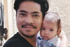 Profil Dimas Akira: Dari DJ Otodidak hingga  jadi Suami dan Ayah Inspiratif di Rumah Tangga Bersama Sheila Marcia