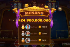 Trik Menang Bandar Qiu Qiu Higgs Domino Island, Jangan Ngawur! Ikuti Langkahnya Disini