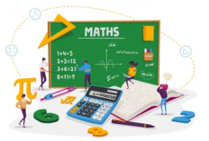 Download Soal OSN KSN Matematika SMA PDF Terbaru Tahun 2023 Lengkap Dengan Kunci Jawabannya