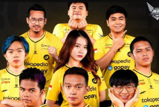 Nonton Onic Esport vs Bigetron Alpha Live Streaming, Playoffs MPL ID S10 Hari Kedua Nanti Pukul 18.30 WIB