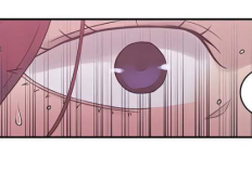 RAW Baca Manhwa Secret Class Chapter 257 Bahasa Indonesia, Tatapan Tak Percaya Teman Mia
