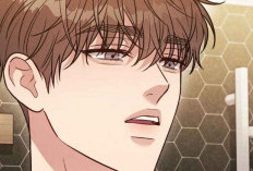 Lien pour Lire Manhwa Placebo : Jouons Chapitre 32 VF Scans, Raisons de pleurer en sanglotant !