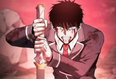Lisez Manhwa Academy’s Genius Swordmaster Chapitre 43 VF Scans, Des attaques ennemies plus fortes