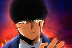 Spoilers et Regarder l'anime Mashle 2 épisode 13 VOSTFR, K.O ! Mash Gagne Enfin