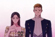 Harapan Inez, Lanjutan Baca Manhwa The Broken Ring: This Marriage Will Fail Anyway Ch 60 English Translation Indonesia