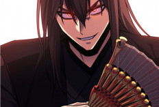Lisez Manhwa I Reincarnated As The Crazed Heir Chapitre 112 VF Regardez La Date De Sortie