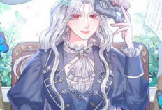 Lire Manhwa The Princess Is Going On Strike Chapitre 51 VF Scans La Suite De L'histoire Est Encore Plus Curieuse