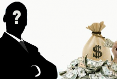Lapakhoki88 Situs Penghasil Uang yang Terbukti Membayar? Situs yang Di Klaim Terpercaya JP WD Aman 100%
