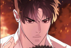 Link Manhwa Killer Peter Chapter 35 (RAW) Bahasa Indonesia, Serangan Terkuat Peter!