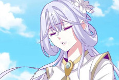 Baca Magic Emperor Chapter 653 Bahasa Indonesia dan Spoilernya, Cek Apakah Zhuo Fan Masih Ngotot Dengan Egonya