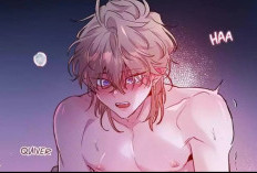 Lisez RAW Manhwa Dark Fall Chapitre 60 Scans VF en Français, Une Nuit Romantique Avec Leon