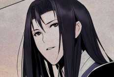 Spoiler Link Baca Dark and Light Martial Emperor Chapter 24 Bahasa Indonesia, Pelatihan Bersama Pasukan Blue Operation