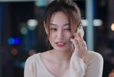 Link Nonton Drama China Ready For Love? Episode 27-28 Sub Indo Tayang Malam Ini Minggu 28 Mei 2023
