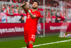 Trik Gocek PS 3 eFootball PES, Gampang Banget! Jebol Gawang Lawan dalam Hitungan Detik