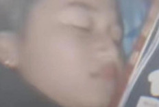 Profil Saskia Gisting Tegalsari Hijab Hitam, Cek di Sini Tampangnya Lengkap Dengan Umur Hingga Link Download Videonya
