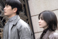 Dernier épisode! Regarder Drama Coreen Flex X Cop (2024) VOSTFR Episode 16, Fin D'une Histoire D'amour Pleine de Rebondissements