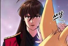 Link Baca RAW Chronicles of the Demon Faction Chapter 62 Bahasa Indonesia, Kultus Divine Siap Lakukan Serangan!